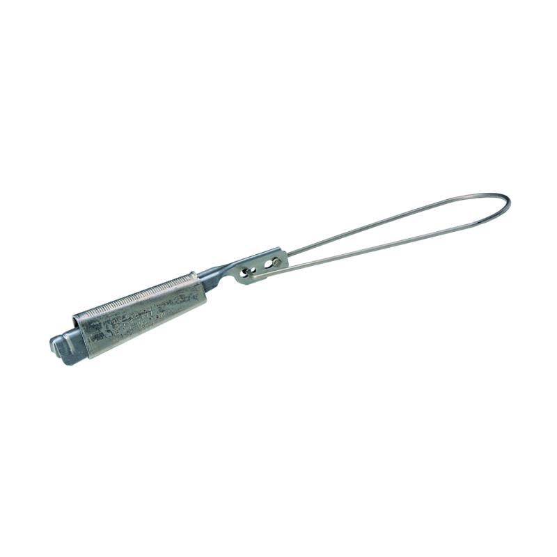 CLAMP CONNECT 1PK