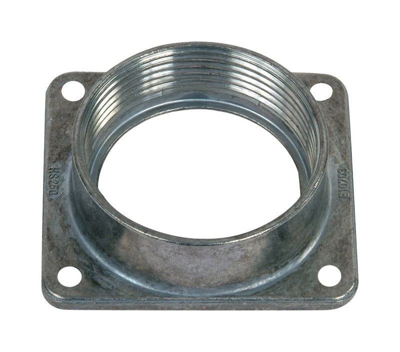 METER SOCKET