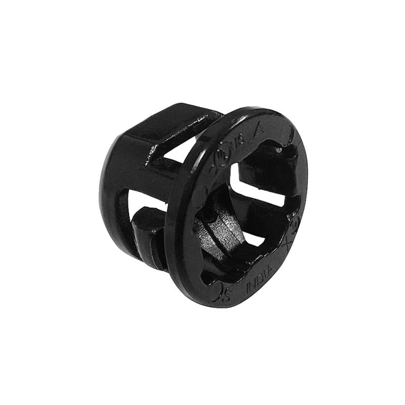 CABLE CONNECT 3/4" 1PK