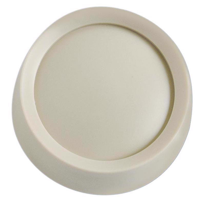 DIMMER KNOB ROTARY IVRY