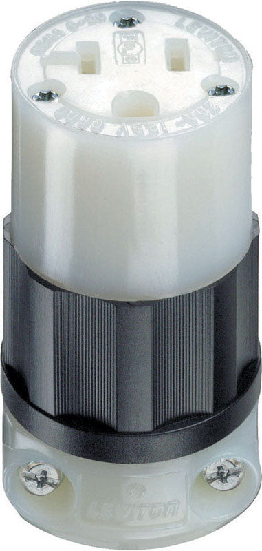 PLUG GRND/STR BLADE 2P3W