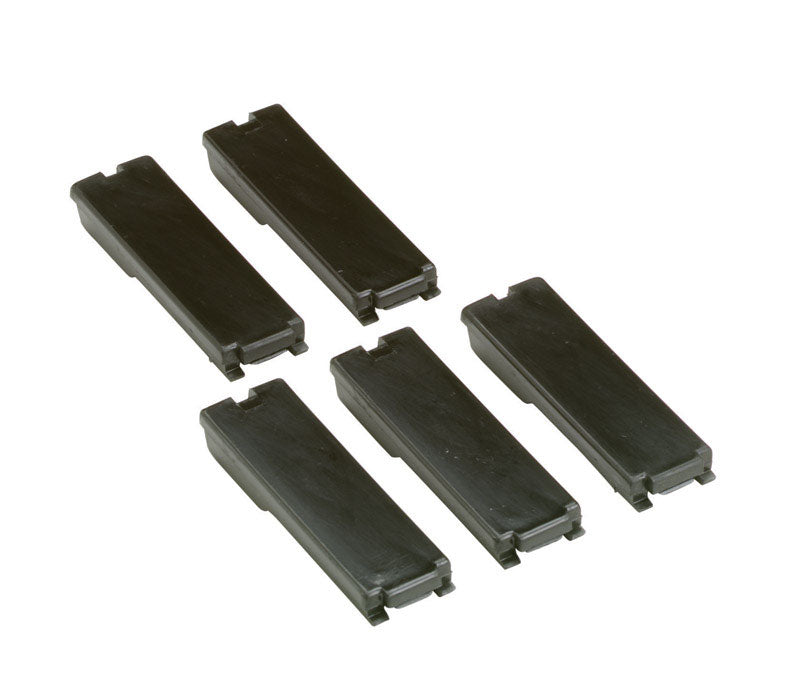 Eaton Cutler-Hammer 1 space Wall Mount Filler Plate
