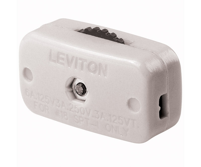 MINI CORD SWITCH ROTARY