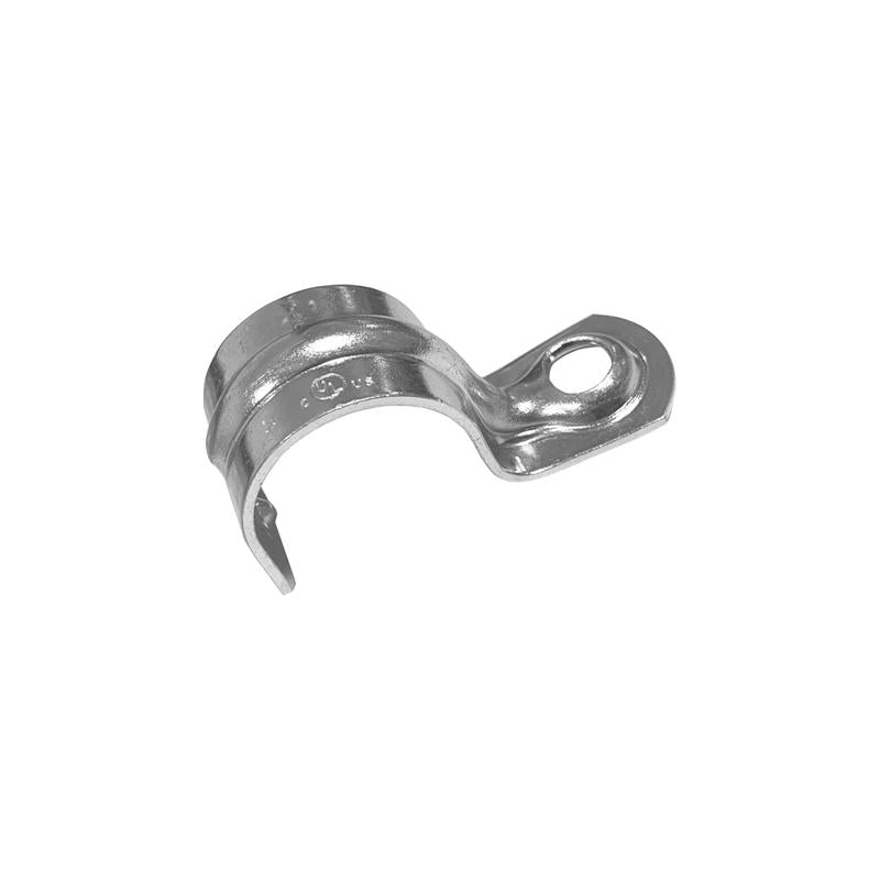 1 HOLE STRAP 1-1/2" 1PK