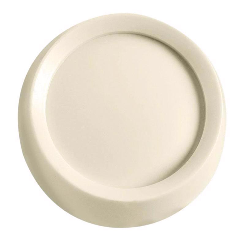 DIMMER KNOB ROTARY LT AL