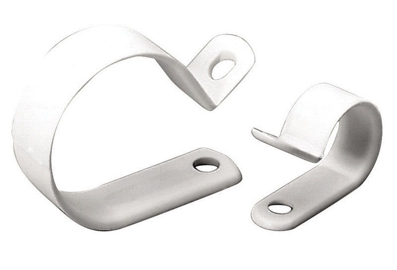 CABLE CLAMP 1/2" 12PK