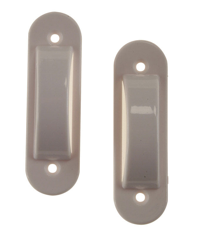 SWITCH GUARD WHT TOGGLE