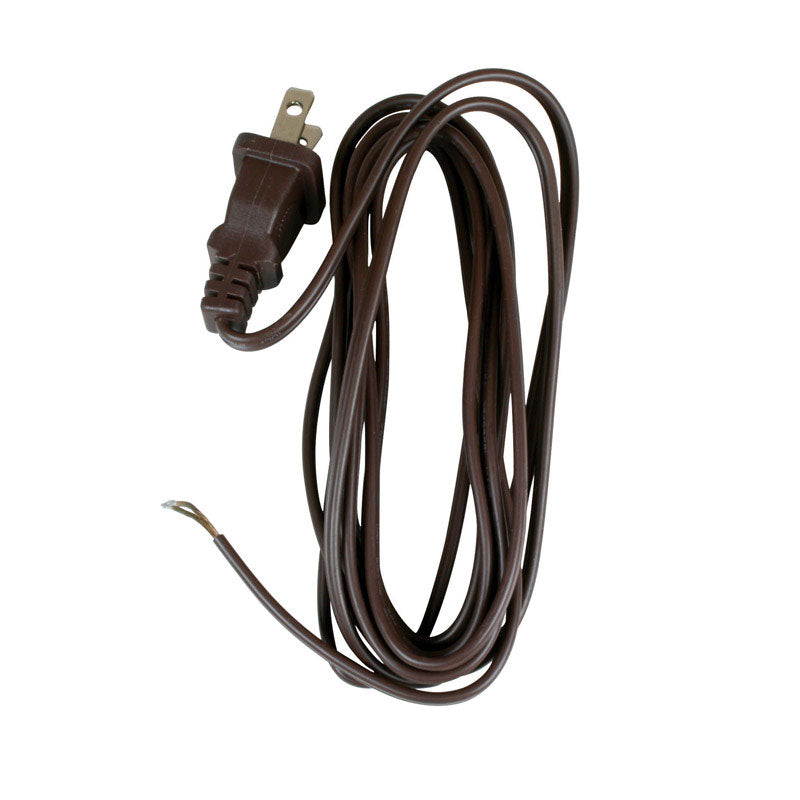 LAMP CORD 96"