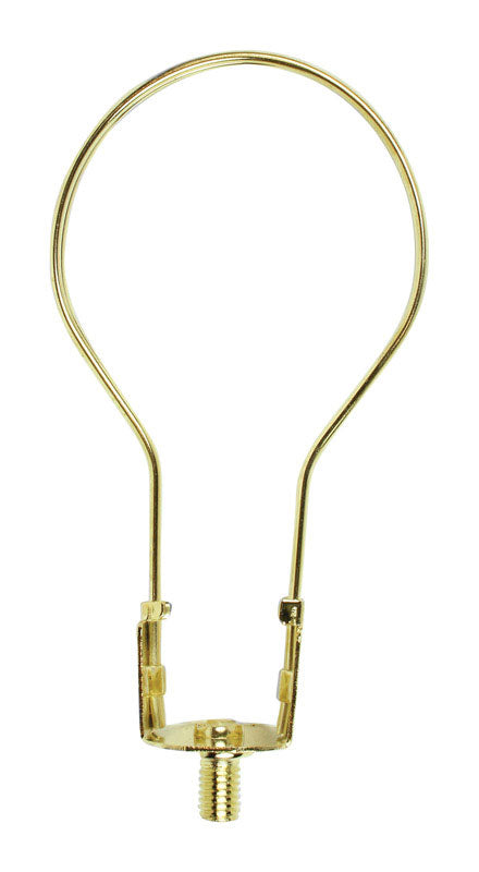 LAMP SHADE ADAPTER