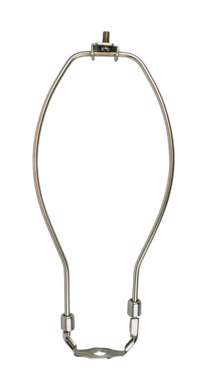 10" DETACH HARP 10" PEWT