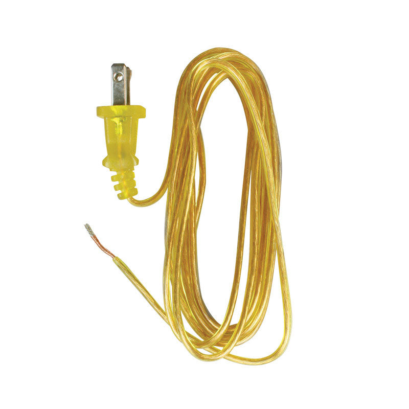 LAMP CORD 96"