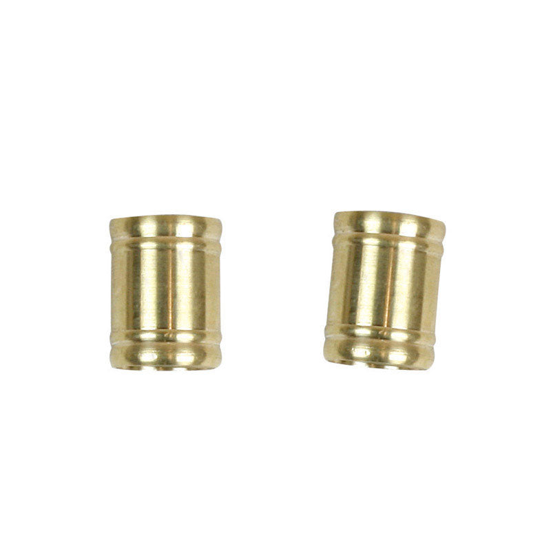 LIGHT COUPLING 2PK