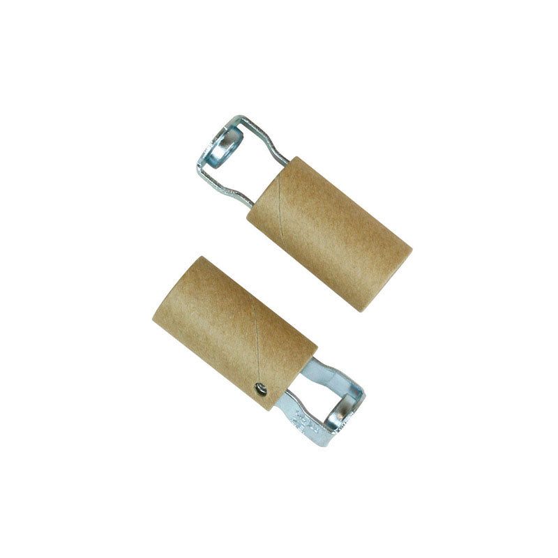 KEYLESS SOCKET CAND