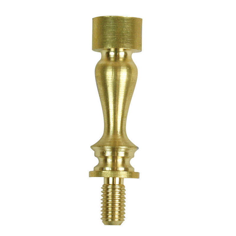 LAMP SHADE RISER 1.5"