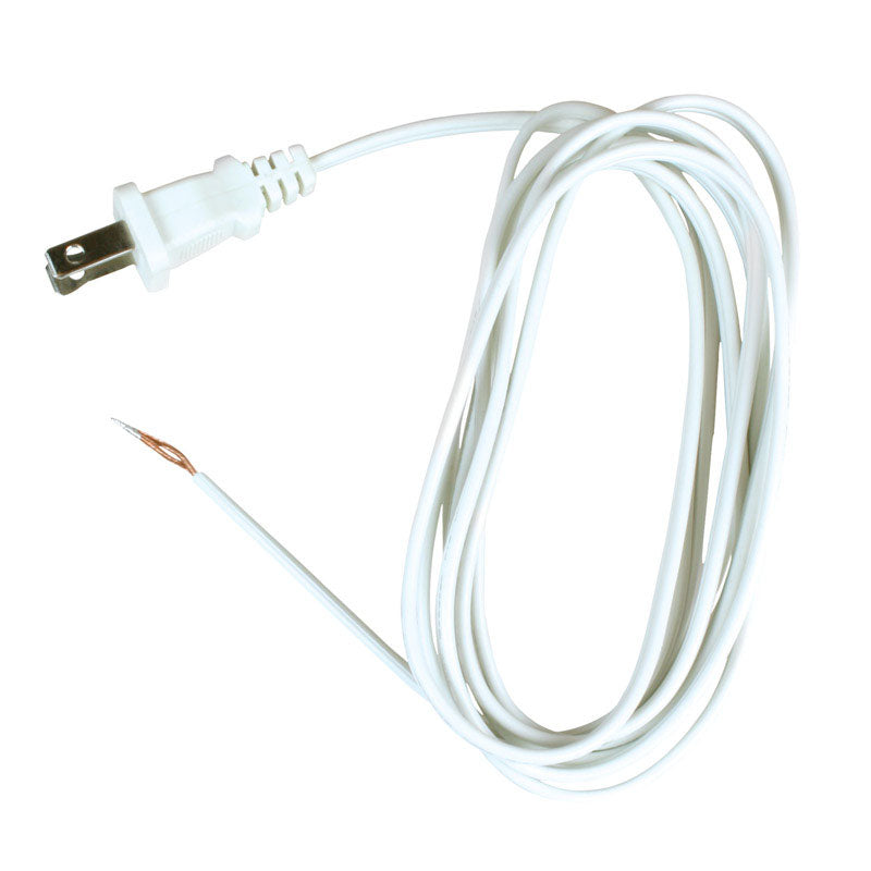 LAMP CORD 96"