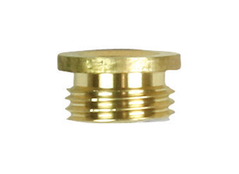 LIGHT REDUCER BRASS