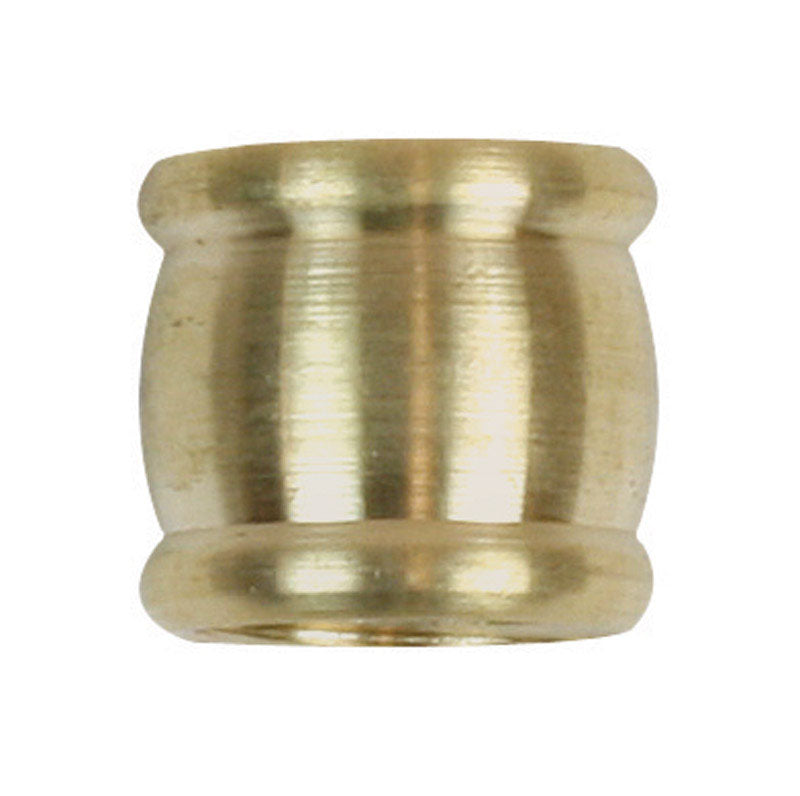 LIGHT COUPLING