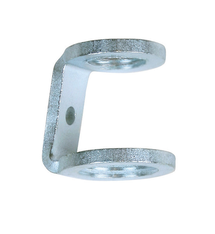 CEILING HICKEY ZINC