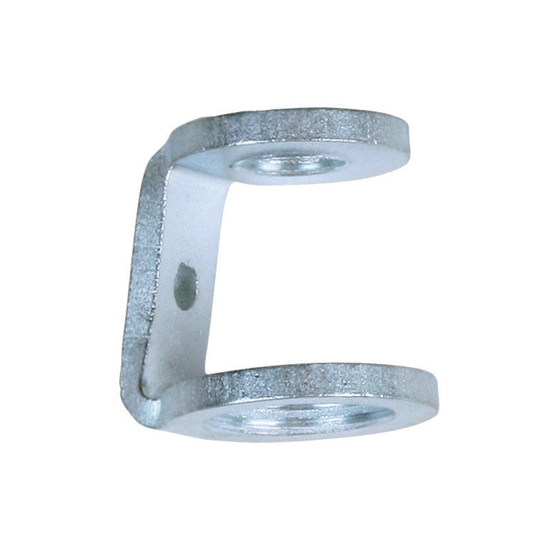 CEILING HICKEY ZINC