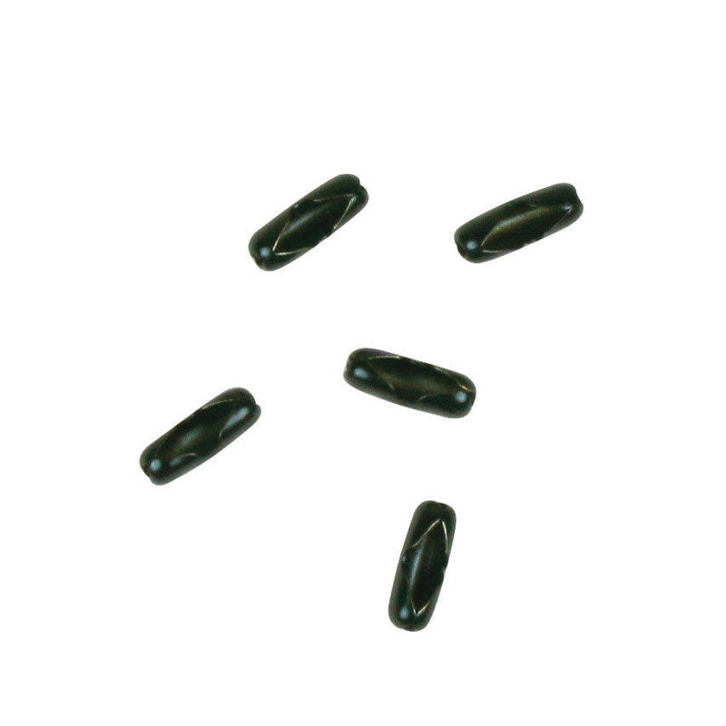 CHAIN CONNECTOR 5PK