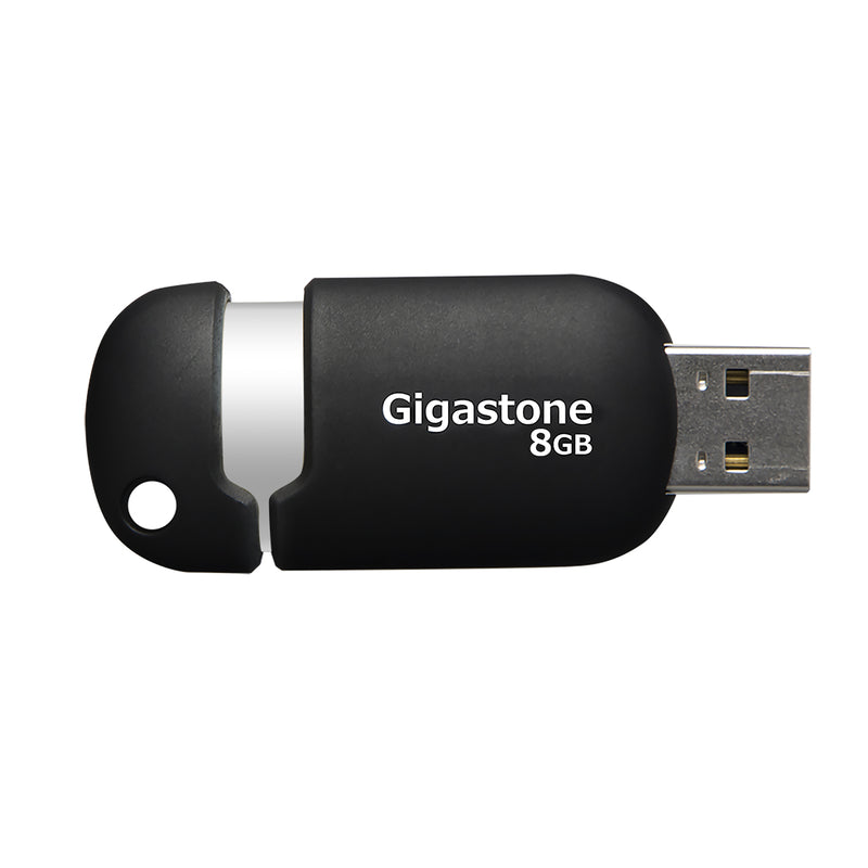 USB FLASH DRIVE 8G
