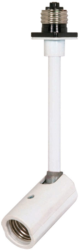 LAMPHOLDER 5"