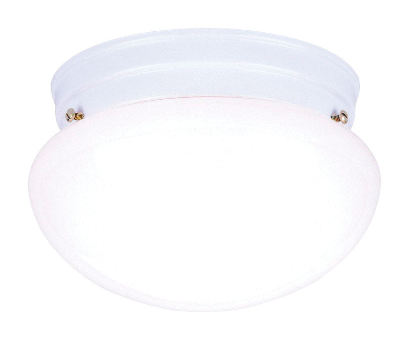 CEIL LIGHT 7-1/4"W