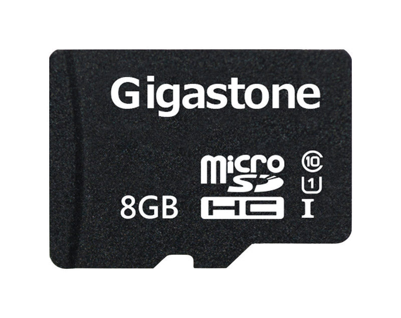 MICRO SD FLASH MEMORY UN