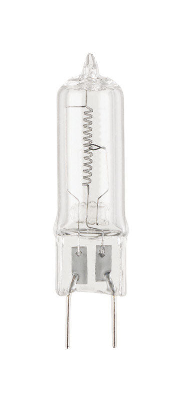 HALOGEN BULB 100W T4