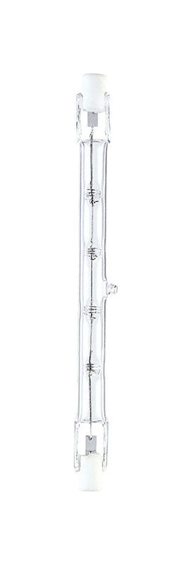 HALOGEN BULB 150W T3
