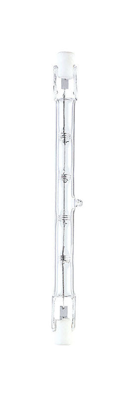 HALOGEN BULB 500W T3