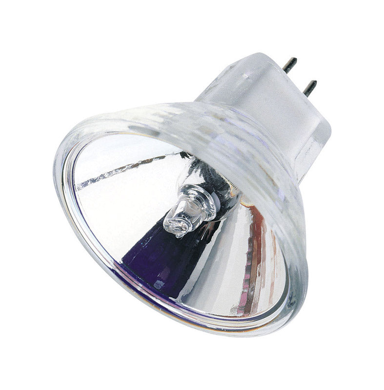 HALOGEN XENON 20W MR11