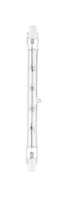 HALOGEN BULB 300W T3