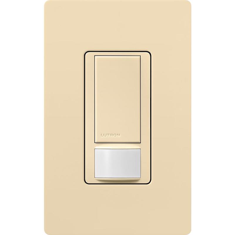 SWITCH MOTION SENS 2A IV