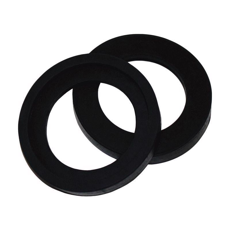 REPLACEMENT GASKET 2PK