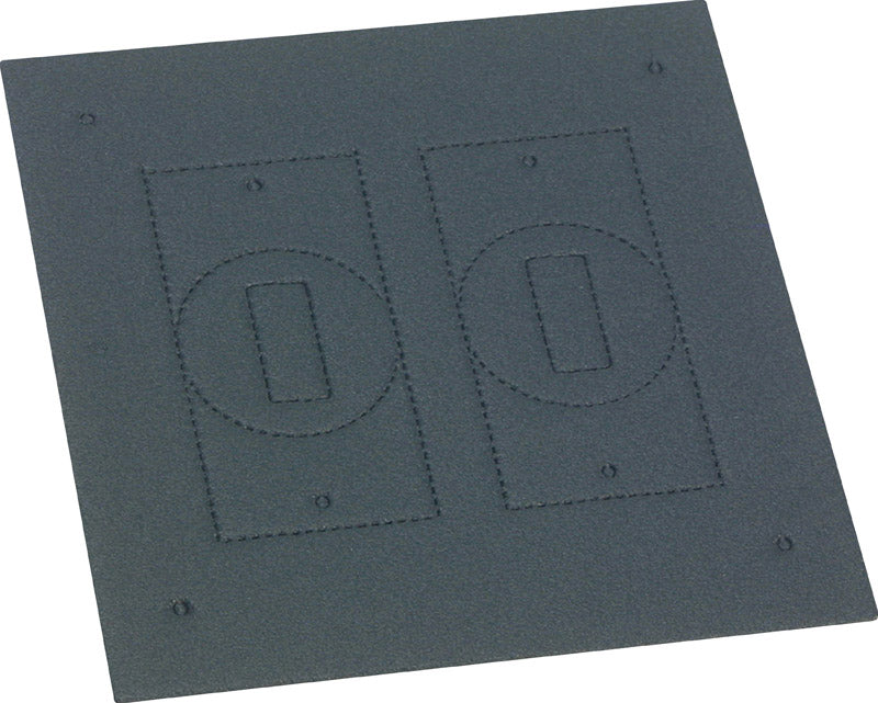 REPL GASKET SQ 2G