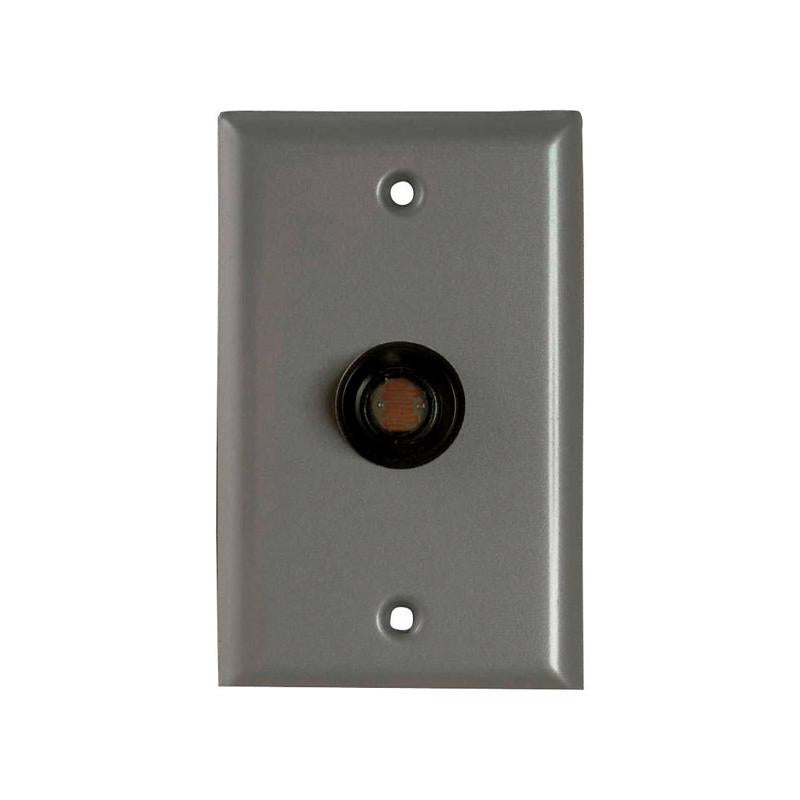 LIGHT CTRL PHOTOELECTRIC