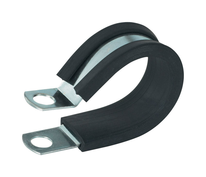 CABLE CLAMP 3/4" 2PK