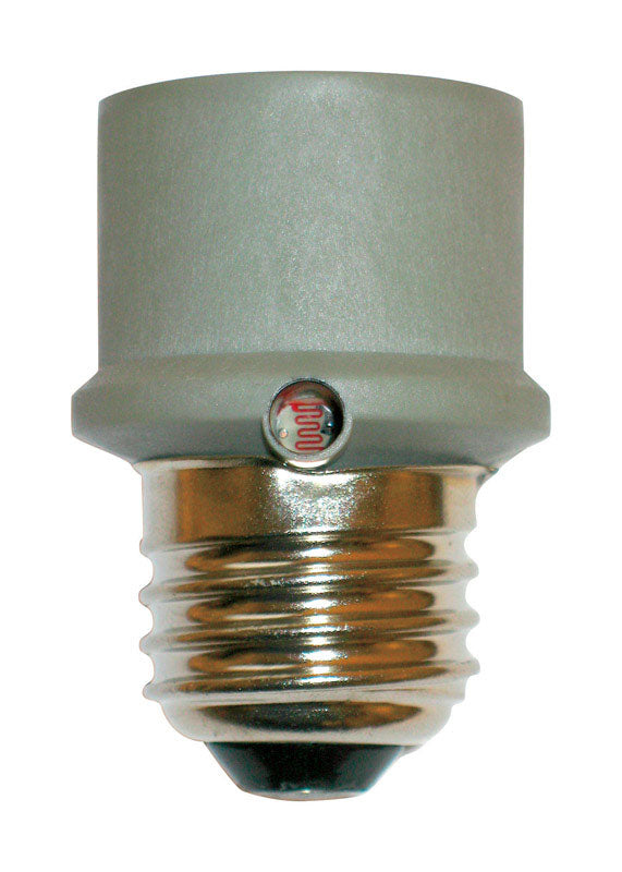 LIGHT CTRL PHOTOELECTRIC