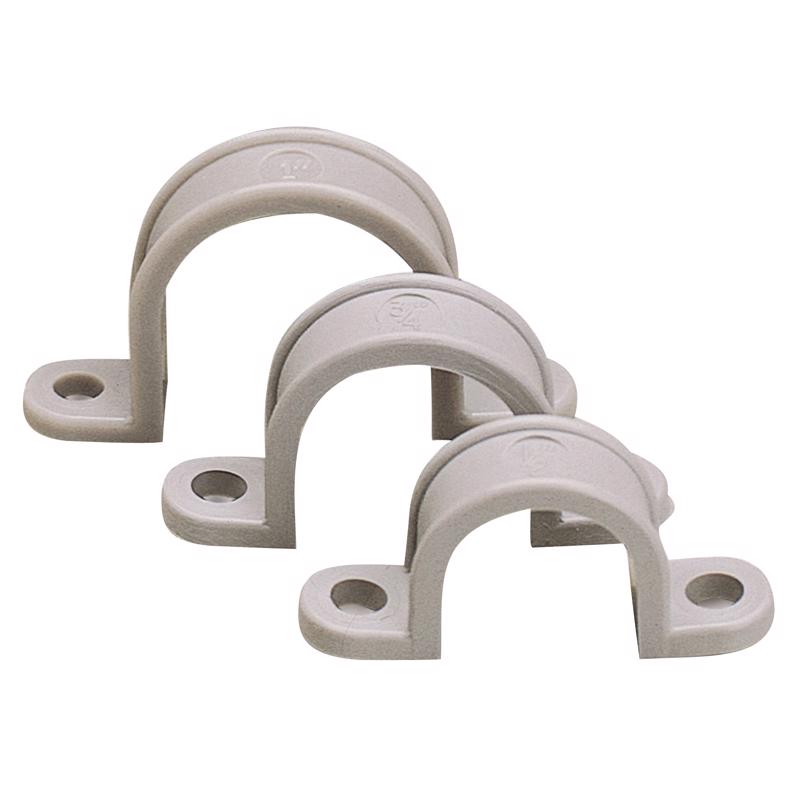 CONDUIT STRAP 3/4" 20PK