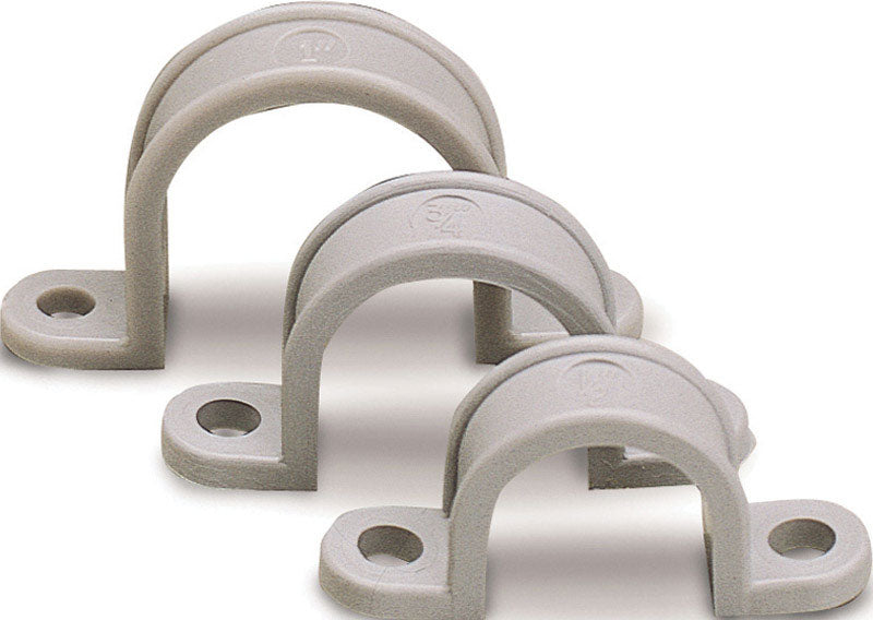 CONDUIT STRAP 1" 10PK