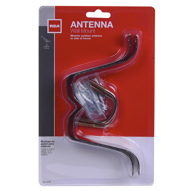 ANTENNA MOUNT BRACKET