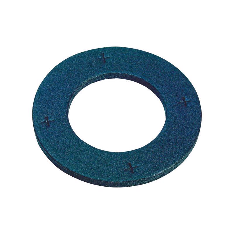 REPL GASKET RND FOAM