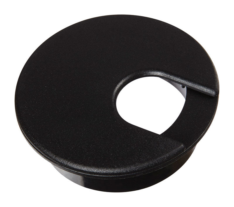 DESK GROMMETS JANDORF