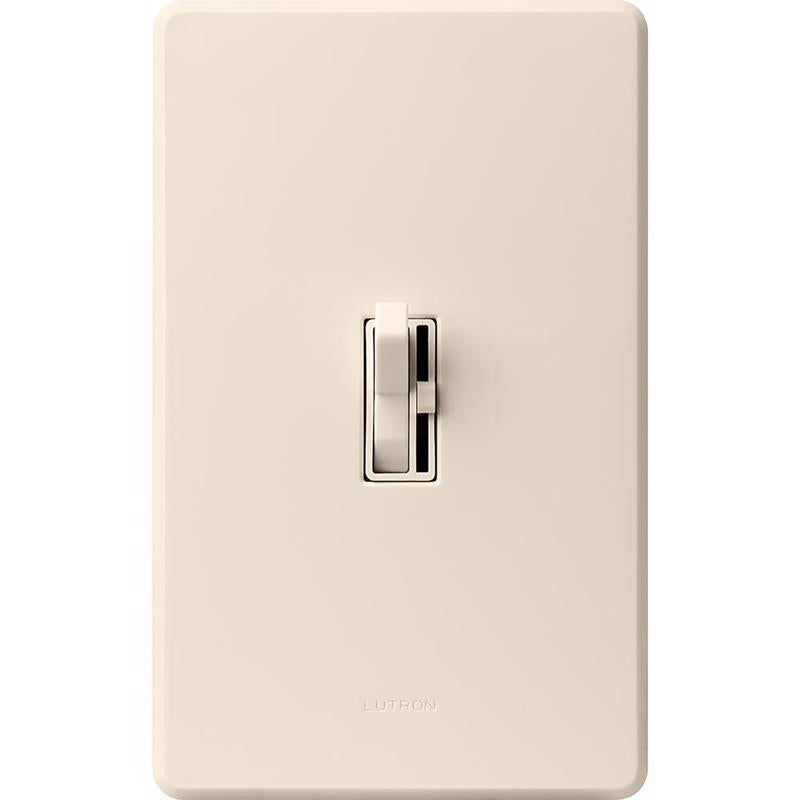 DIMMER SWITCH 3-WAY ALM