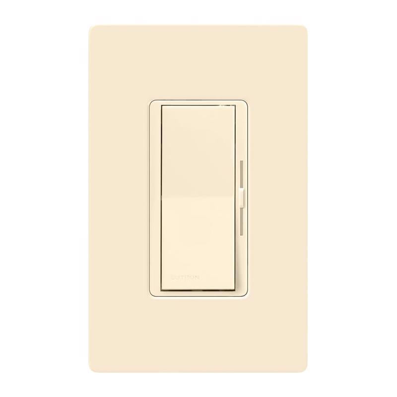 DIMMER SWITCH 3-WAY ALM