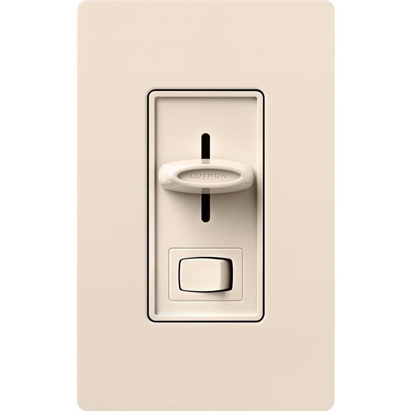 DIMMER SWITCH 3-WAY ALM