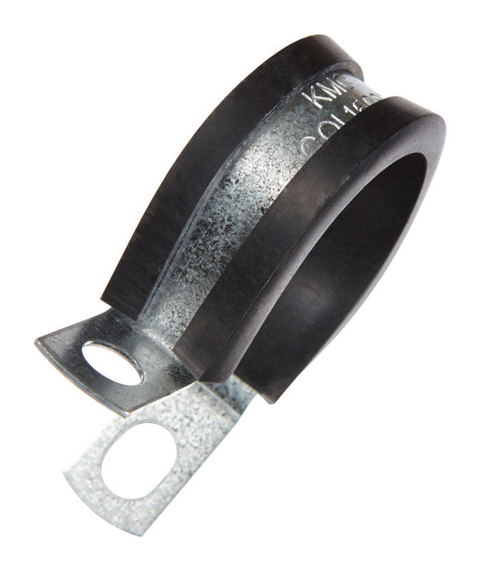 CUSHION CLAMP 1" 2PK