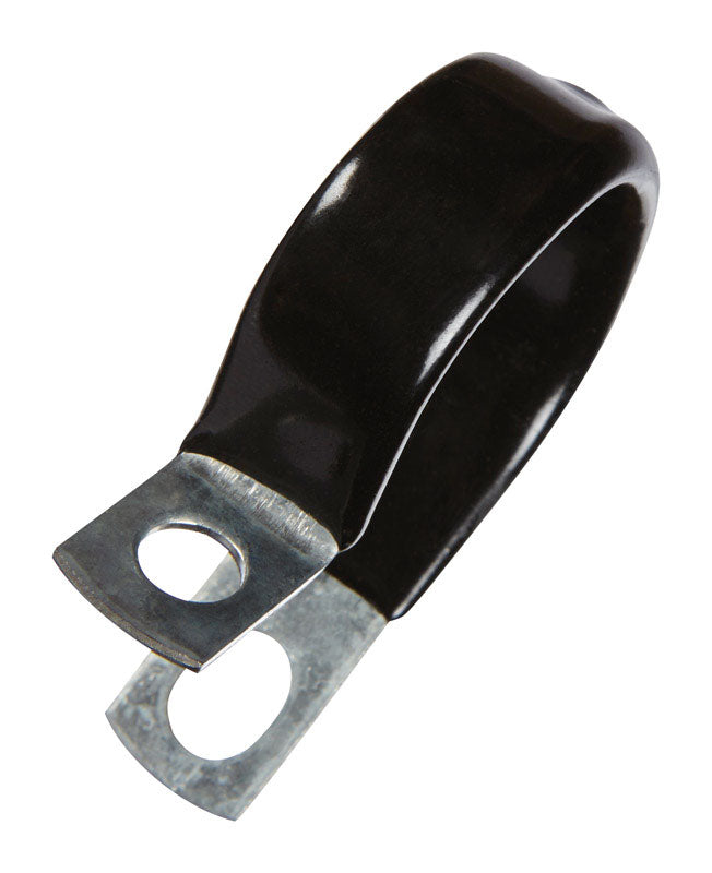 CLAMP 1" 2PK