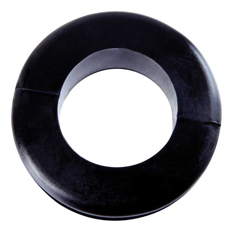 RUBBER GROMMET 1-3/4"
